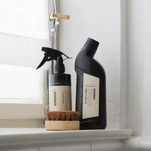 Toiletrens | Salvie & Havtorn